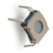KSF1M211LFTR Tactile Switches