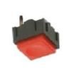 KSFI0M71270SHLFT  Electromechanical