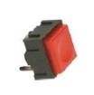 KSFI0M71270SHLFT Tactile Switches