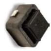 KSH 241J 50 LFS Tactile Switches
