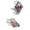 KSI0V411 Tactile Switches