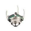 KSJ0M21160SHLFTR  Electromechanical