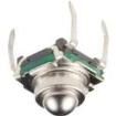 KSJ0MD3860SHLFT  Electromechanical