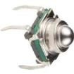 KSJ0MD3860SHLFT Detector Switches