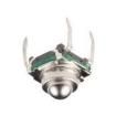 KSJ0V23160SHLFTR  Electromechanical