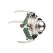 KSJ0V23160SHLFTR Tactile Switches