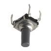 KSL0M311LFT  Electromechanical