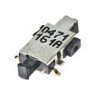 KSM6161LFG electronic component of C&K