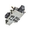 KSM6161LFG  Electromechanical