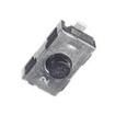 KSR221G LFS  Electromechanical