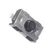 KSR221G LFS Tactile Switches