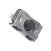 KSR224GLFG Tactile Switches