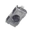 KSR2M3GLFG  Electromechanical