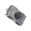 KSR2M3GLFG Tactile Switches