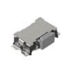 KSS221GLFS electronic component of C&K