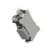 KSS231G LFS Tactile Switches