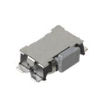 KSS233GLFG electronic component of C&K