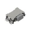 KSS241GLFS electronic component of C&K