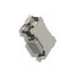 KSS231G Tactile Switches