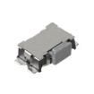 KSS333GLFG electronic component of C&K