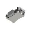 KSS341GLFS  Electromechanical