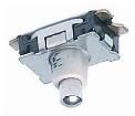 KSU213STLFG  Electromechanical