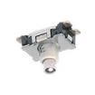 KSU213WLFG  Electromechanical