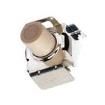KT11B0SAM34LFS  Electromechanical