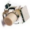KT11B0SAM Tactile Switches