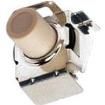 YT1073570FP LFS  Electromechanical