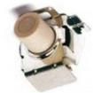 KT11B2SM  Electromechanical