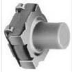 KT11P4JM Tactile Switches