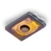 KXT111 LHS  Electromechanical