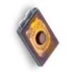 KXT111 LHS Tactile Switches