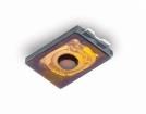 KXT 131 LHS  Electromechanical