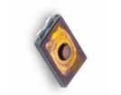 KXT 131 LHS Tactile Switches
