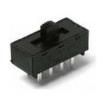 L101011ML04B electronic component of C&K