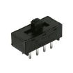 L101011ML04Q electronic component of C&K