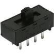 L102021ML04G electronic component of C&K