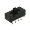 L123032TS03Q electronic component of C&K