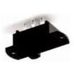 L112032SS03Q Electromechanical