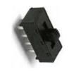 L123012TS03Q Slide Switches