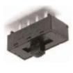L202011MS06QE Electromechanical