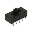 L202021MA04Q electronic component of C&K