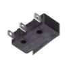 LCA06150T05SC  Electromechanical