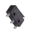 LCA06150T05SC Basic / Snap Action Switches