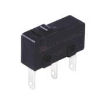 LCA10150P00SC electronic component of C&K