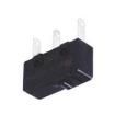 LCA10150P00SC  Electromechanical