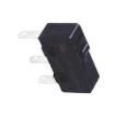 LCA10150P00SC Basic / Snap Action Switches