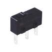 LCA10150S06PC electronic component of C&K